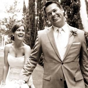 Meet your Posher, Kitty